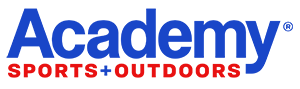 Academy Sports and Outdoors, Inc.