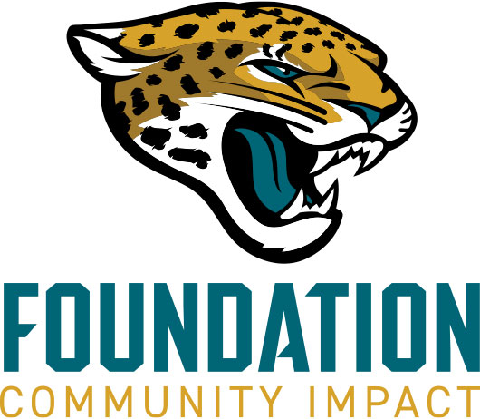 Jaguars Foundation Community Impact