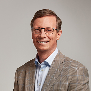 Brian Marley Bio Photo